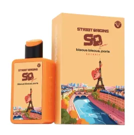 street-origins-bisous-bisous-paris-venus-75ml-woda-perfumowana-unisex