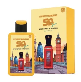 street-origins-drenched-in-london-mars-75ml-woda-perfumowana-unisex
