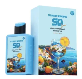 street-origins-skin-sand-and-santorini-venus-75ml-woda-perfumowana-unisex