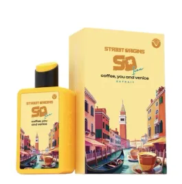 street-origins-coffe-you-and-venice-venus-75ml-woda-perfumowana-unisex