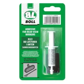 boll-klej-do-lusterek-i-anten-wielorazowy-2ml