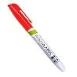 marker-suchoscieralny-bez-magnesu-czerwony-rawmar