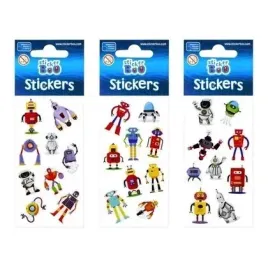 naklejki-sticker-boo-roboty-mix-starpak