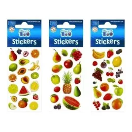 naklejki-sticker-boo-owoce-2-mix-starpak