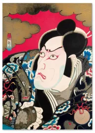 plakat-cyfrowy-do-wydruku-sztuka-japonska-grafika