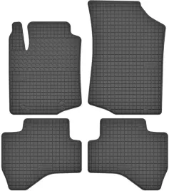 toyota-aygo-ii-od-14-dywaniki-gumowe-dedykowane-do-auta-czarne-na-wymiar