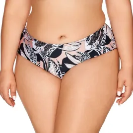ava-figi-brazyliany-kapielowe-sf-221-5-latte-bezowy-xl