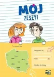 moj-zeszyt-linia-mac-mac