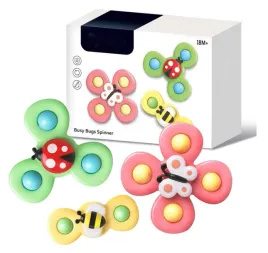 fidget-spinner-z-przyssawka-zabawka-sensoryczna-grzechotka-zestaw-3-sztuk