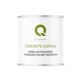 farba-do-posadzki-garazu-betonu-ochronna-odporna-25l-kolor-bezowy-ral-1001