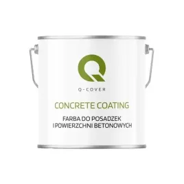 farba-do-posadzki-garazu-betonu-ochronna-odporna-5l-kolor-czarny-ral-9005