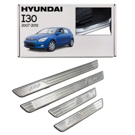 hyundai-i30-2007-2012-listwy-progowe-led