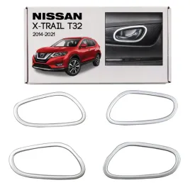 nissan-x-trail-iii-t32-2014-2021-ozdobne-ramki-klamek-wewnetrznych
