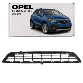opel-mokka-i-a-j13-2012-2016-kratka-przedniego-zderzaka-srodkowa-95080698