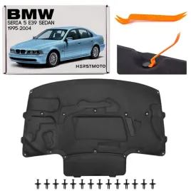 bmw-5-e39-sedan-95-04-wygluszenie-maski-spinki-51488159483-super-jakosc