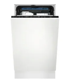 zmywarka-do-zabudowy-electrolux-eem43200l
