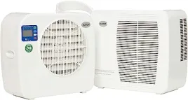 eurom-ac2401-e-klimatyzator-przenosny-split-do-kampera-i-przyczepy