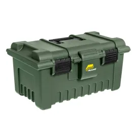 skrzynia-strzelecka-plano-shooter-s-case-x-large