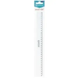 linijka-plastikowa-30cm-starpak