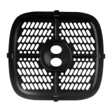 frytkownica-noveen-af770-wysokosc-produktu-27-cm