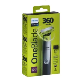 golarka-philips-oneblade-360-qp-2834-23