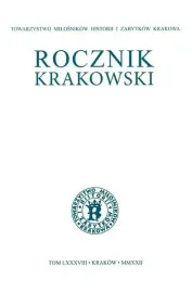 rocznik-krakowski-lxxxviii-towarzystwo-milosnikow