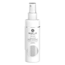 primer-tonizujacy-emulsyjny-do-skory-ultrawrazliwej-basiclab-150-ml
