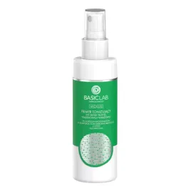 primer-tonizujacy-do-skory-tlustej-tradzikowej-i-wrazliwej-basiclab-150-ml