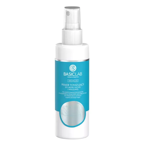 primer-tonizujacy-do-skory-suchej-i-wrazliwej-basiclab-150-ml