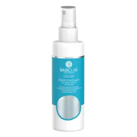 primer-tonizujacy-do-skory-suchej-i-wrazliwej-basiclab-150-ml