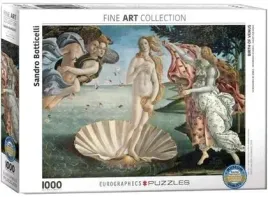 puzzle-1000-narodziny-wenus-sandro-botticelli-eu