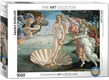 puzzle-1000-narodziny-wenus-sandro-botticelli-eu