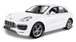 porsche-macan-white-1-24-bburago-bburago