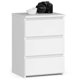 komoda-cl3-40-biala-akord-furniture-factory-op0lcl340bia001-5907504384641