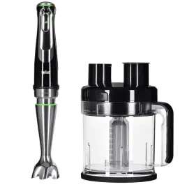blender-reczny-braun-mq-9187xli