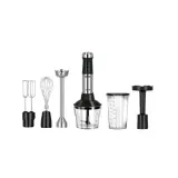 blender-reczny-zestaw-mpm-mbl-42m