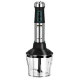 blender-reczny-zestaw-mpm-mbl-42m-stan-nowy