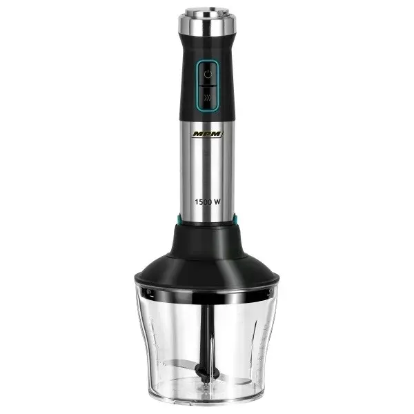 blender-reczny-zestaw-mpm-mbl-42m