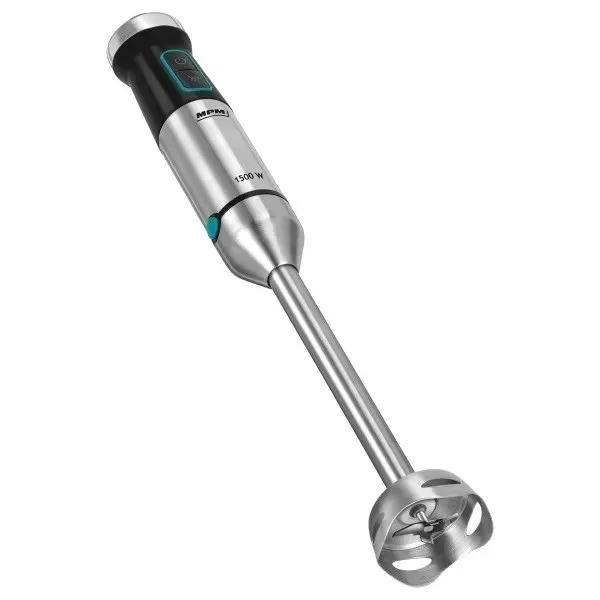 blender-reczny-zestaw-mpm-mbl-42m-marka-mpm