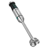 blender-reczny-zestaw-mpm-mbl-42m-marka-mpm