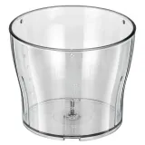 blender-reczny-zestaw-mpm-mbl-42m-kolor-dominujacy-czarny
