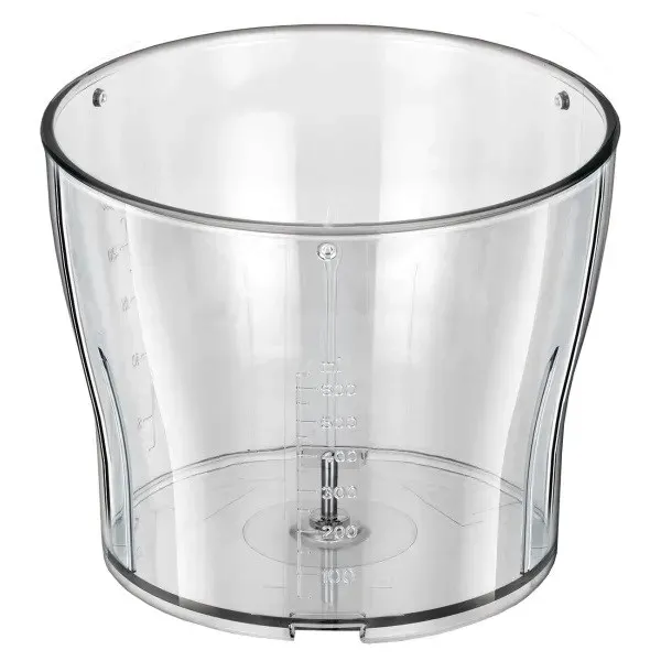 blender-reczny-zestaw-mpm-mbl-42m