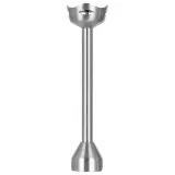 blender-reczny-zestaw-mpm-mbl-42m-waga-produktu-2-1-kg
