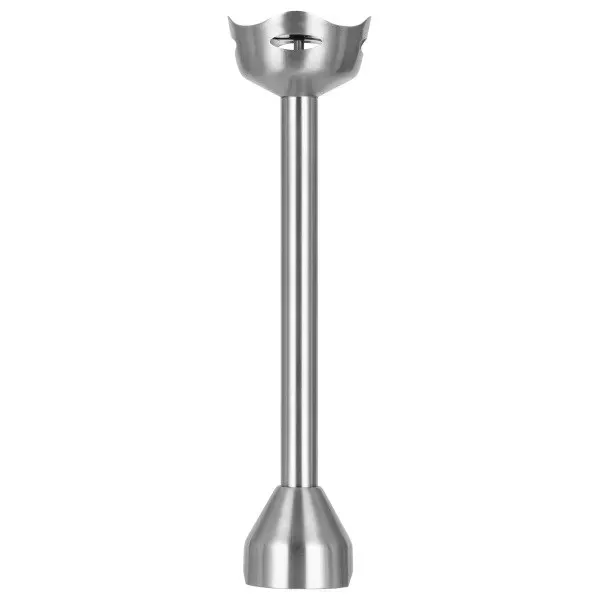 blender-reczny-zestaw-mpm-mbl-42m