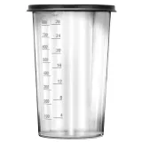 blender-reczny-zestaw-mpm-mbl-42m-tryby-pracy-turbo