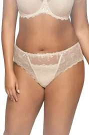 ava-figi-1030-novato-bezowy-l