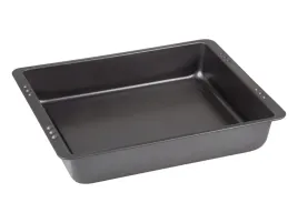 kwadratowe-naczynie-do-piekarnika-39-x-32-x-7-cm-65l