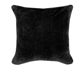 poszewka-vivian-kol-czarny-45-x-45-cm