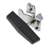 otwieracz-do-puszek-automatic-monopol-edition