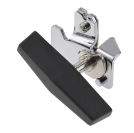 otwieracz-do-puszek-automatic-monopol-edition
